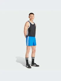 Одяг для пляжу Adidas Adicolor модель IY1550 Фото