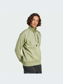 Худи и свитшоты Adidas модель IY1502 Фото