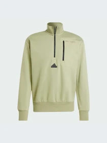 Худи и свитшоты Adidas модель IY1502 Фото