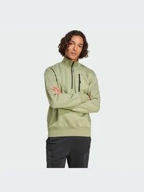 Худи и свитшоты Adidas модель IY1502 Фото