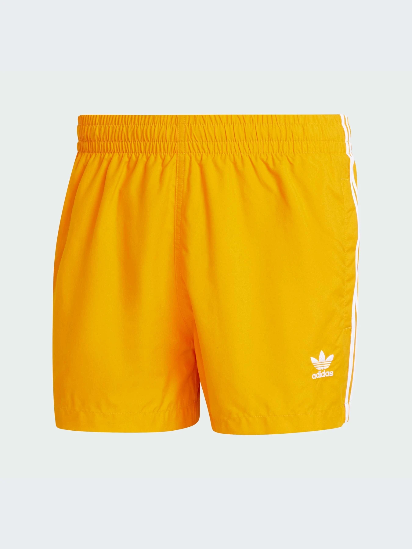 Одяг для пляжу Adidas Adicolor модель IY1555 Одяг для пляжу Adidas Adicolor модель IY1555 Фото