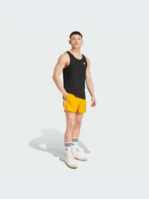 Одяг для пляжу Adidas Adicolor модель IY1555 Фото