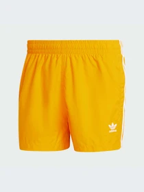 Одяг для пляжу Adidas Adicolor модель IY1555 Фото