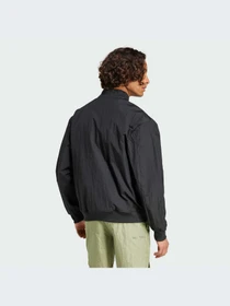 Куртки и дубленки Adidas модель IY1505 Фото