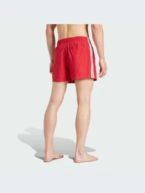 Одежда для пляжа Adidas Adicolor модель IY1557 Фото