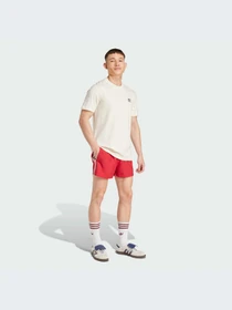 Одежда для пляжа Adidas Adicolor модель IY1557 Фото