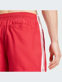 Одежда для пляжа Adidas Adicolor модель IY1557 Фото