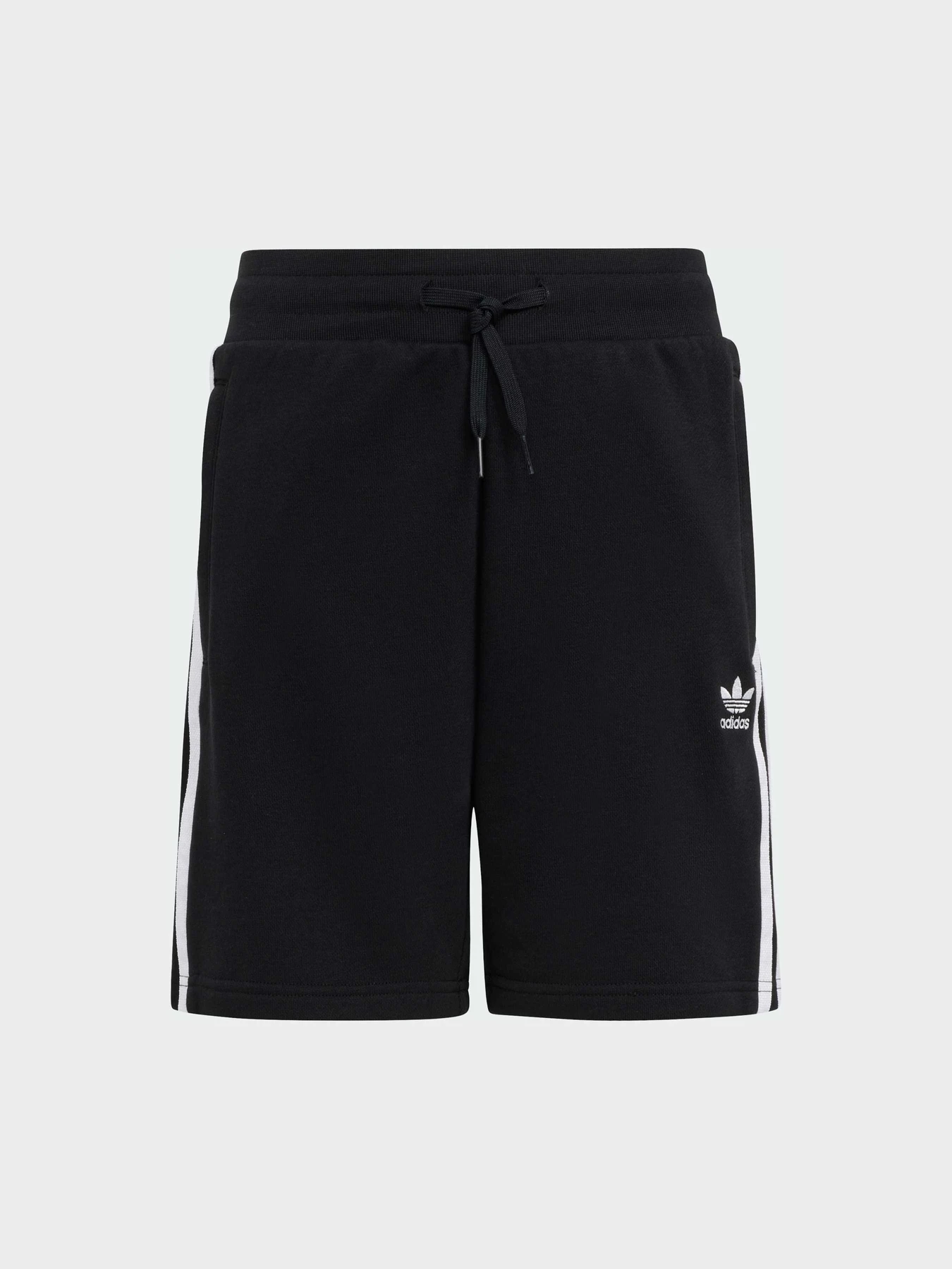 Шорты Adidas Adicolor модель IY7481 Шорты Adidas Adicolor модель IY7481 Фото