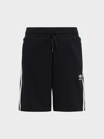 Шорты Adidas Adicolor модель IY7481 Фото