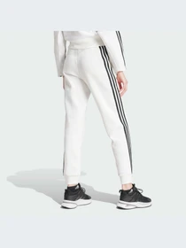 Брюки Adidas 3 Stripes модель IY5321 Фото