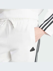 Брюки Adidas 3 Stripes модель IY5321 Фото