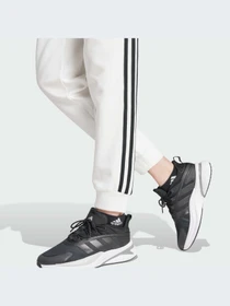 Брюки Adidas 3 Stripes модель IY5321 Фото