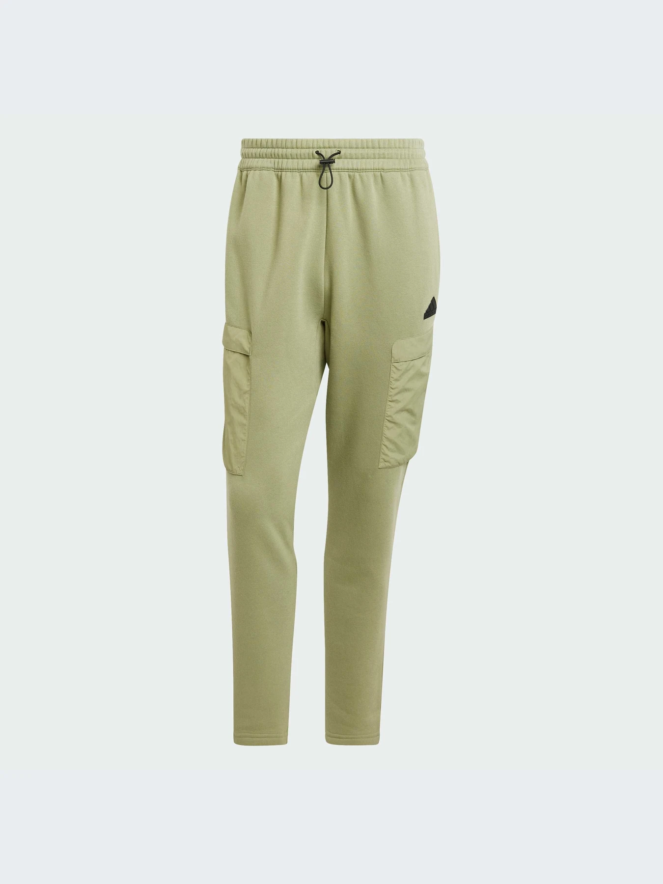 Брюки Adidas модель IV7419 Фото
