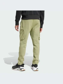 Брюки Adidas модель IV7419 Фото
