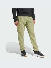 Брюки Adidas модель IV7419 Фото