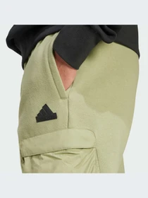 Брюки Adidas модель IV7419 Фото