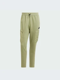 Брюки Adidas модель IV7419 Фото