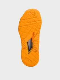 Кроссовки Adidas модель IE8735 Фото