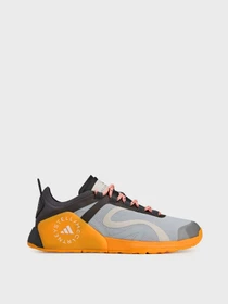 Кроссовки Adidas модель IE8735 Фото
