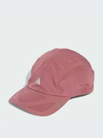 Шапки и кепки Adidas adizero модель IS8052 Фото