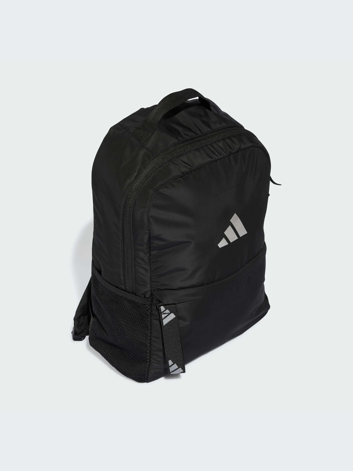Рюкзаки Adidas Clima модель IT2121 Рюкзаки Adidas Clima модель IT2121 Фото
