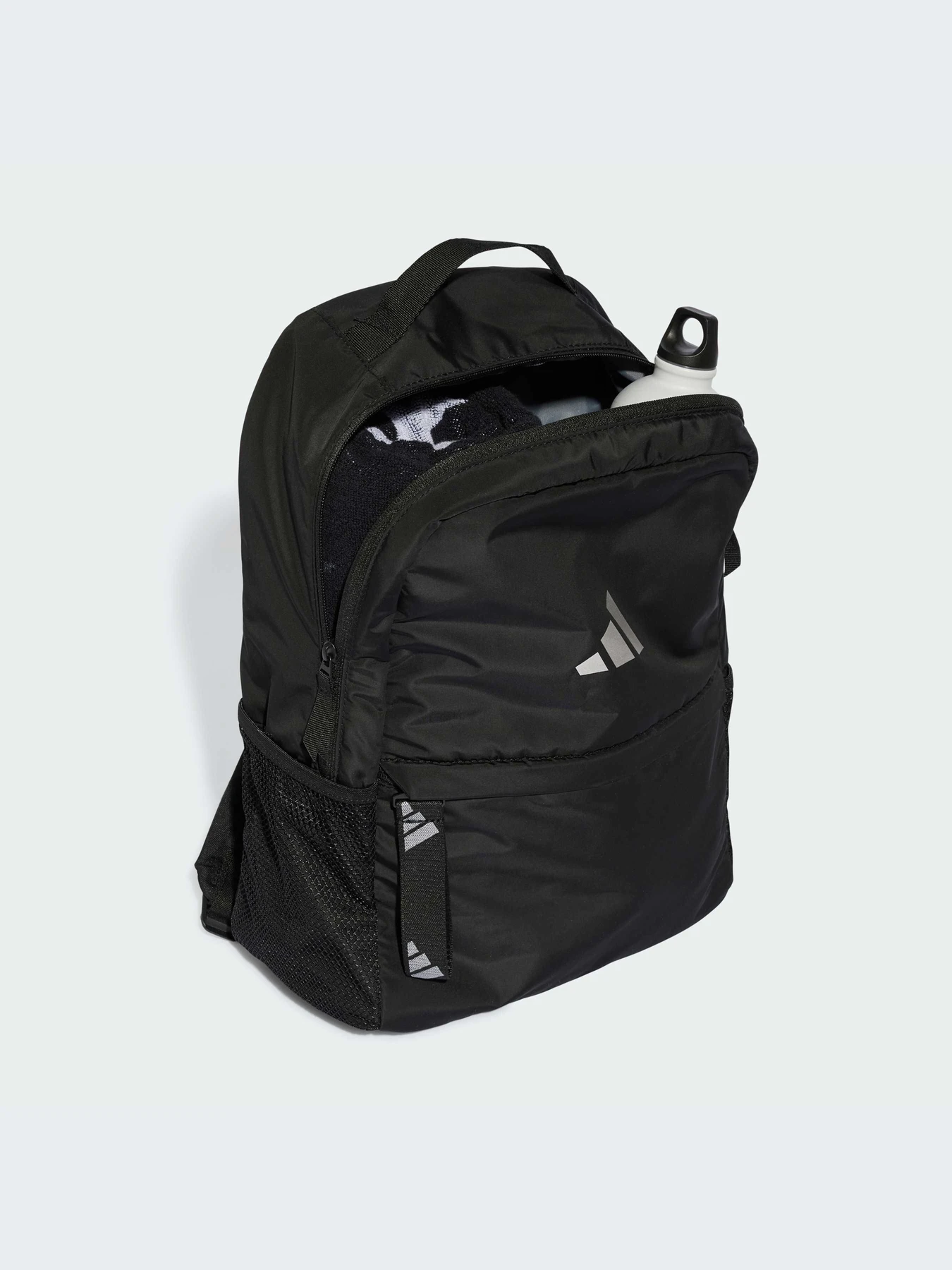 Рюкзаки Adidas Clima модель IT2121 Рюкзаки Adidas Clima модель IT2121 Фото
