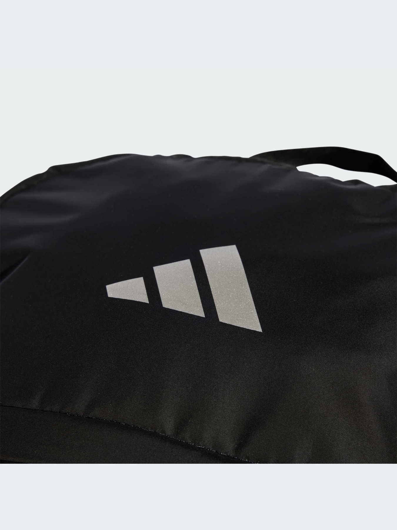 Рюкзаки Adidas Clima модель IT2121 Рюкзаки Adidas Clima модель IT2121 Фото
