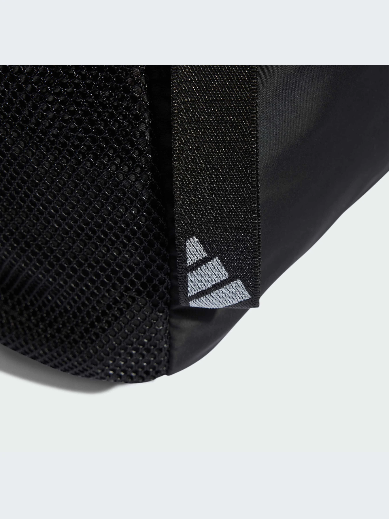 Рюкзаки Adidas Clima модель IT2121 Рюкзаки Adidas Clima модель IT2121 Фото