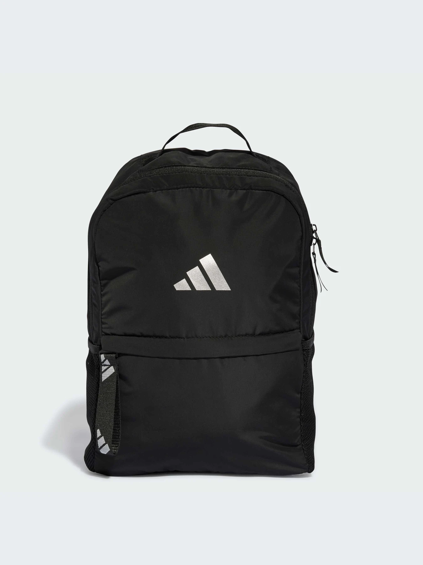 Рюкзаки Adidas Clima модель IT2121 Рюкзаки Adidas Clima модель IT2121 Фото