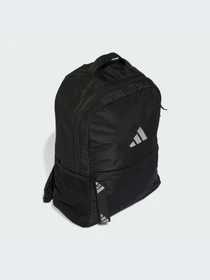 Рюкзаки Adidas Clima модель IT2121 Фото