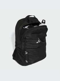 Рюкзаки Adidas Clima модель IT2121 Фото