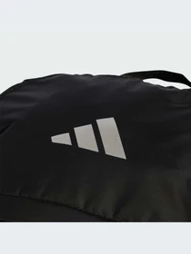 Рюкзаки Adidas Clima модель IT2121 Фото
