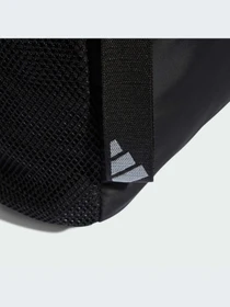 Рюкзаки Adidas Clima модель IT2121 Фото
