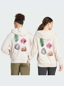 Худи и свитшоты Adidas модель IZ0460 Фото