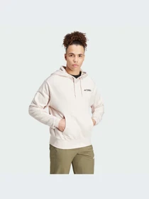 Худи и свитшоты Adidas модель IZ0460 Фото