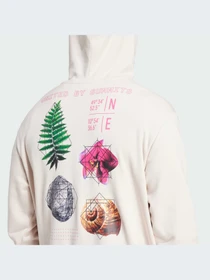 Худи и свитшоты Adidas модель IZ0460 Фото