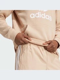 Худи и свитшоты Adidas Adicolor модель IZ2359 Фото
