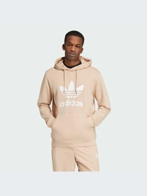Худи и свитшоты Adidas Adicolor модель IZ2359 Фото