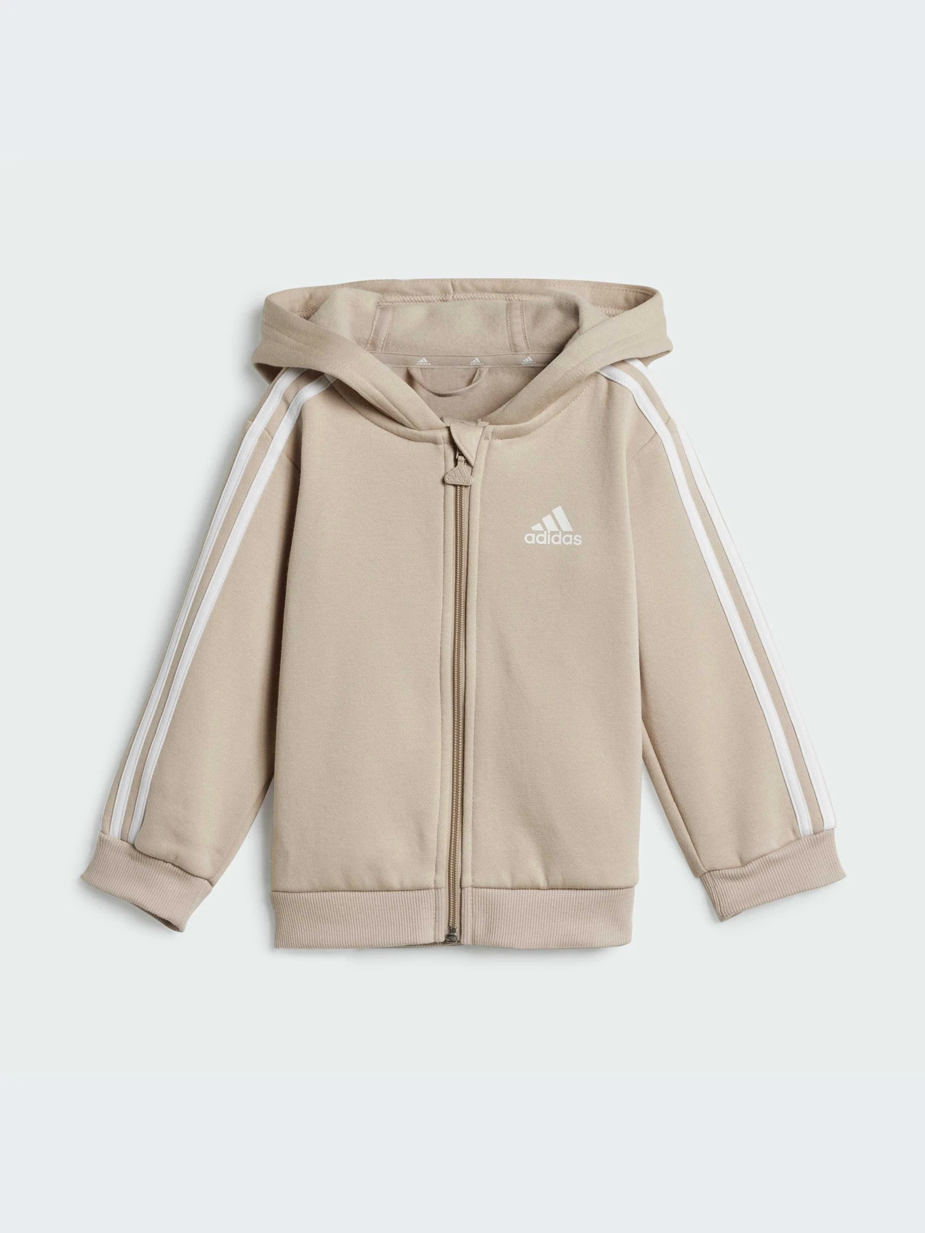 Костюмы Adidas модель IZ4992 Костюмы Adidas модель IZ4992 Фото