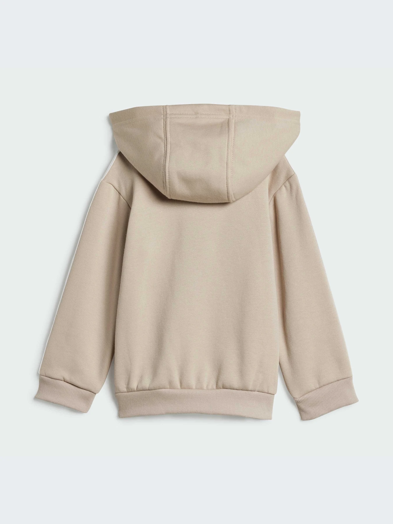 Костюмы Adidas модель IZ4992 Костюмы Adidas модель IZ4992 Фото