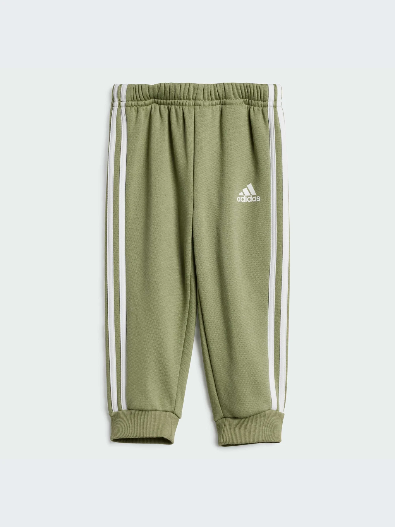 Костюмы Adidas модель IZ4992 Костюмы Adidas модель IZ4992 Фото