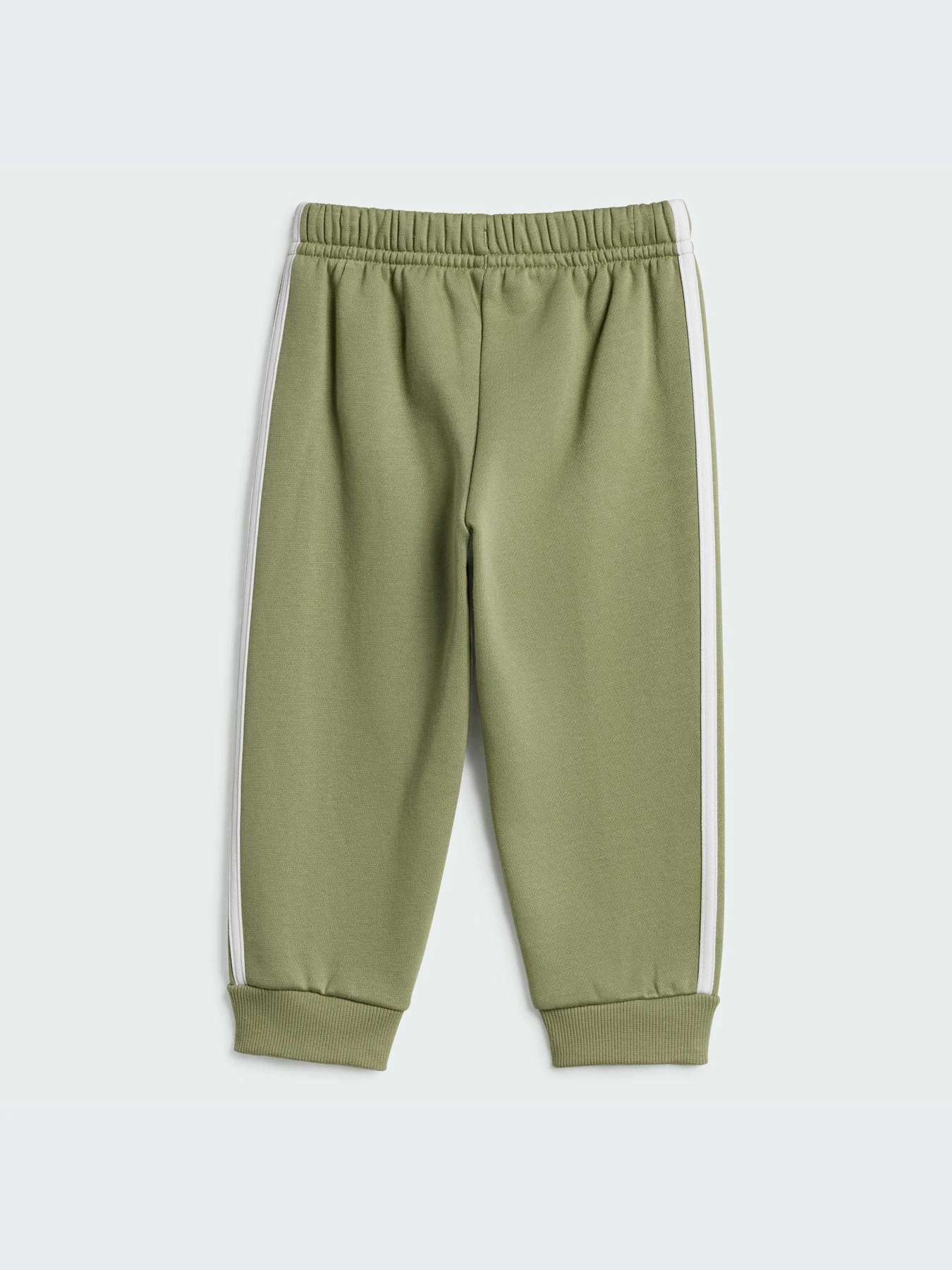 Костюмы Adidas модель IZ4992 Костюмы Adidas модель IZ4992 Фото