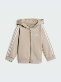 Костюмы Adidas модель IZ4992 Фото