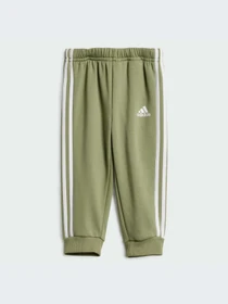 Костюмы Adidas модель IZ4992 Фото