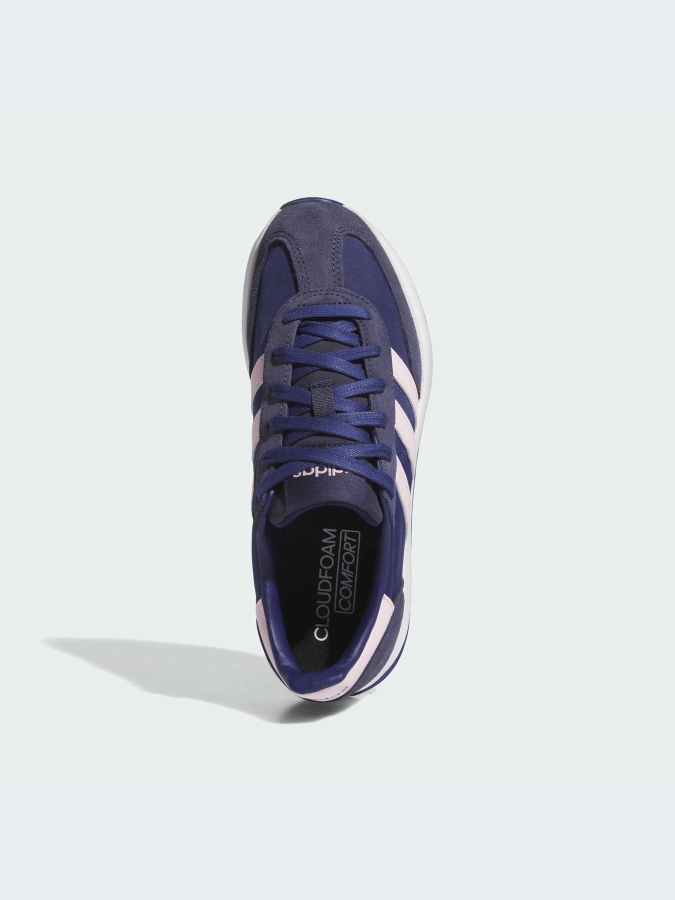 Кроссовки Adidas модель IH8601 Фото