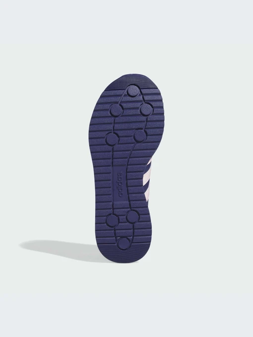 Шкіряні Жіночі Кросівки повсякденні adidas фото 3