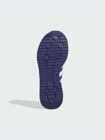 Кроссовки Adidas модель IH8601 Фото