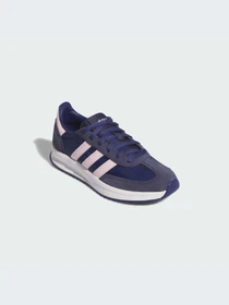 Кроссовки Adidas модель IH8601 Фото