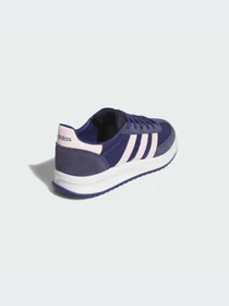Кроссовки Adidas модель IH8601 Фото