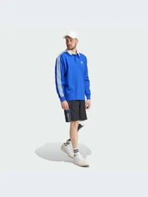 Футболки і поло Adidas Adicolor модель IZ2465 Фото